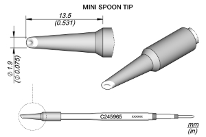 C245965