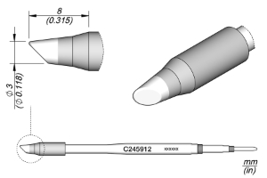 C245912
