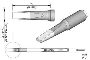 C245775