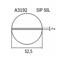 A3192_.jpg