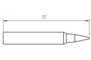 T0050104399