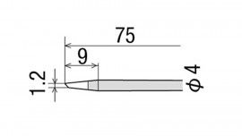 R-48BC.jpeg