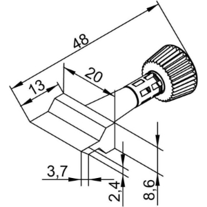 0102ZDLF200
