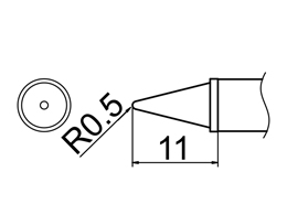 T12-WB2 Shape-0.5WB.jpg