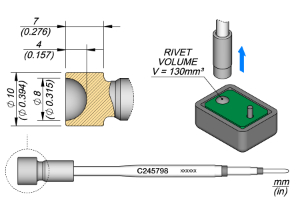 C245798