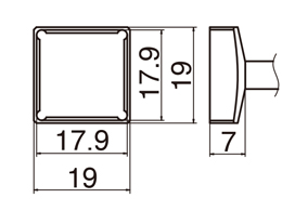 T12-1204 Quad.jpg