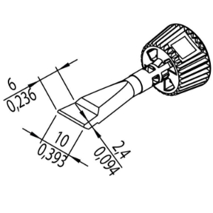 0142ZDLF100