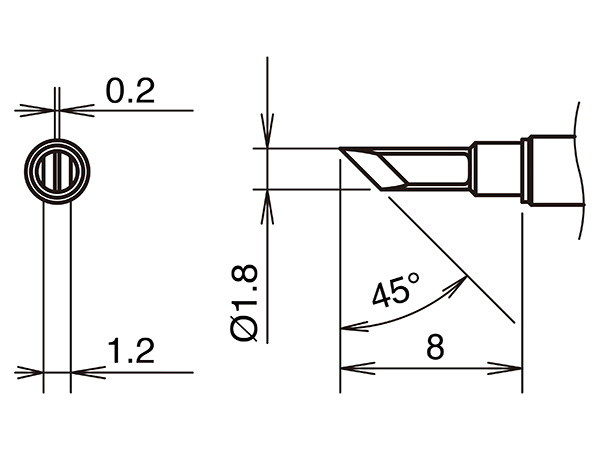 T38-03K Shape-K.jpg