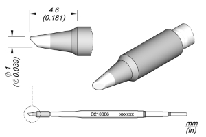 C210006