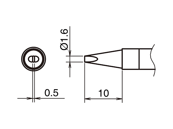 T39-D16 Shape-1.6D.jpg