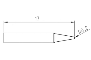 T0050101999