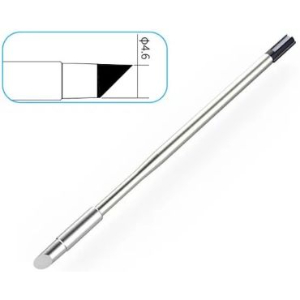 T130-4.6C