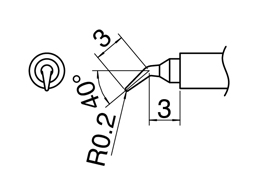 T30-J Shape-J C5040 (C) C5041 (D).jpg