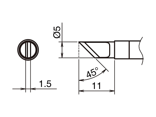 T39-KL Shape-KL.jpg