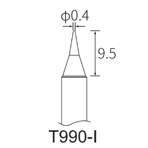 T990-I