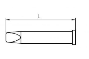 T0054473699