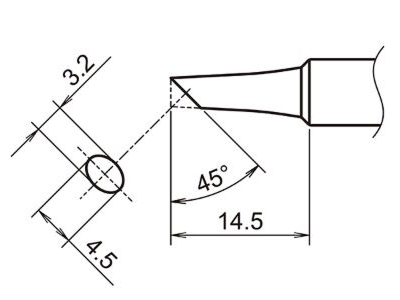 T18-C3.jpg