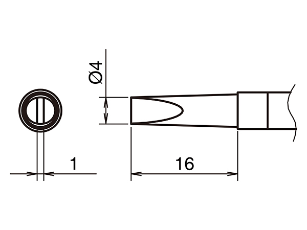 T39-DL4 Shape-4DL.jpg