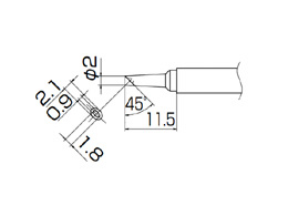 T13-BCM2 Shape-2BC B2706 (A).jpg