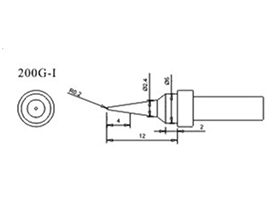 700A-I (200G-I)_.jpg
