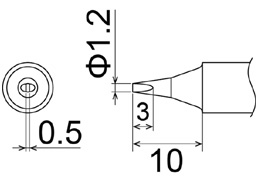 T22-D12 Shape-1.2D B3121 A.jpg