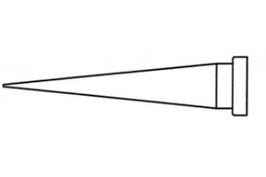 T0054452899