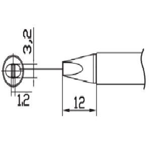 T150-3.2D