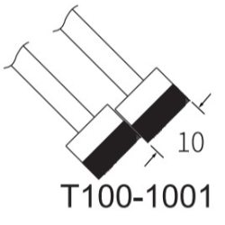 T100-1001