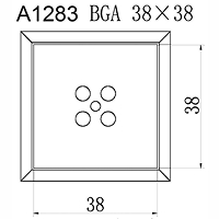 А1283_.jpg