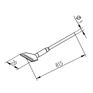 0452FDLF200