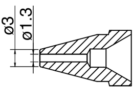 N61-09 Nozzle.jpg