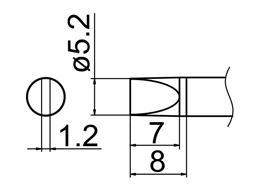 T12-D52 Shape-5.2D.jpg