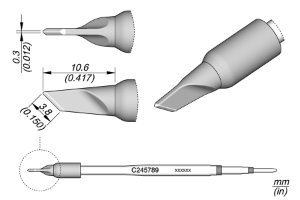 C245789