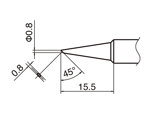 T18-C08 Shape-0.8C.jpg