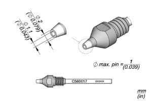 C560017