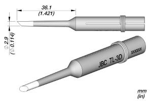 TL-3D