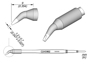 C245962