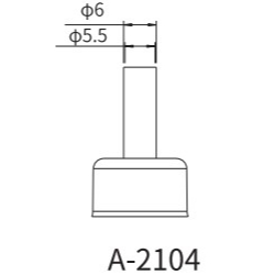 A-2104