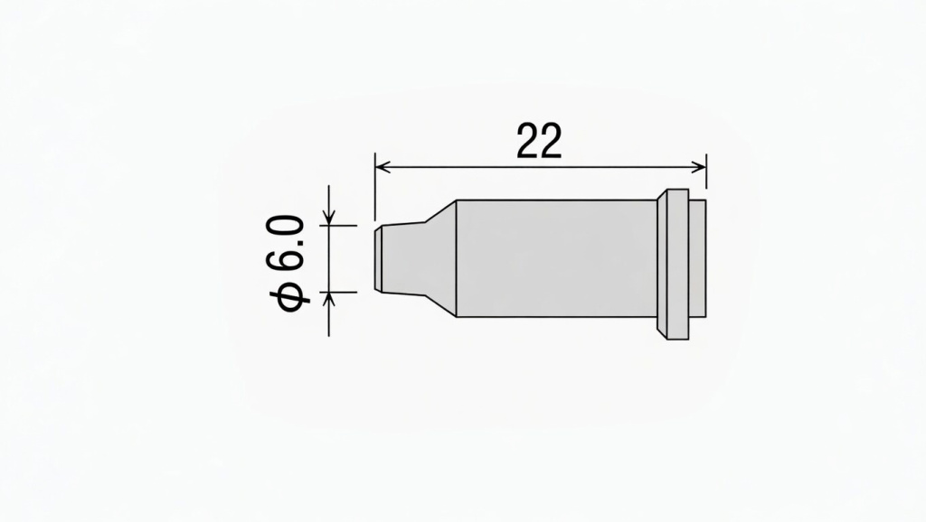 GP-501HT.jpg