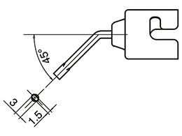  N51-05 Nozzle.jpg