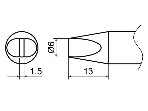 T37-D6 Shape-6D B5316 (A).jpg
