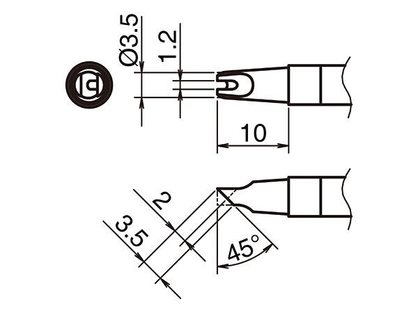 T39-BCR1235 Shape-BC with slot.jpg