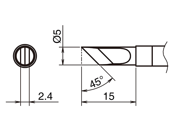 T39-KF Shape-KF.jpg