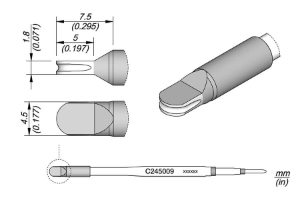 C245009