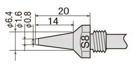TP-100N-S8.jpeg