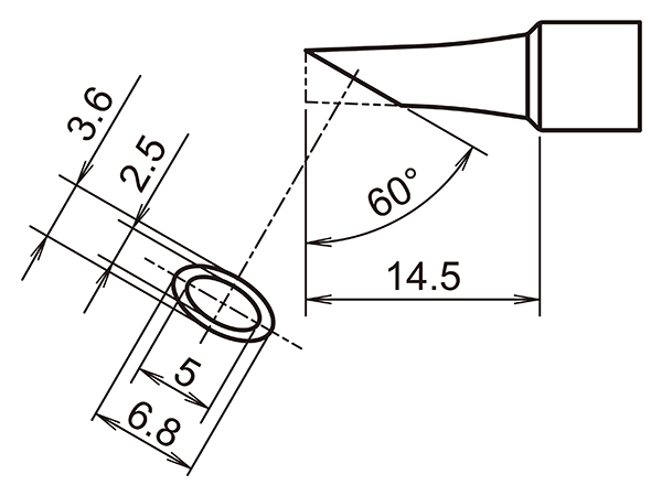 T32-BCMT3 Shape-3BCT.jpg