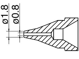 N61-04 Nozzle.jpg