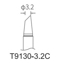 T9130-3.2C