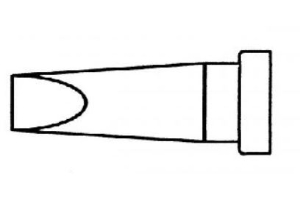 T0054442243