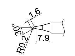 T12-JS02 Shape-0.2JS.jpg